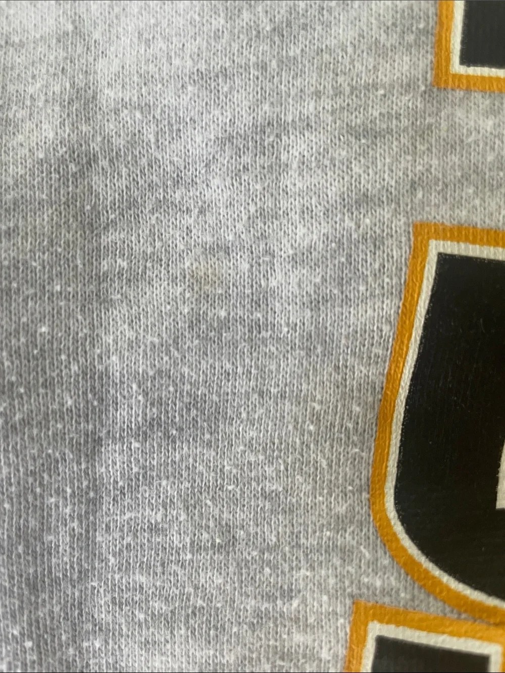 NHL Kids Pittsburgh Penguins Sweatpants Small(8)
